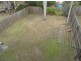 36 Gregory St, Taringa QLD 4068