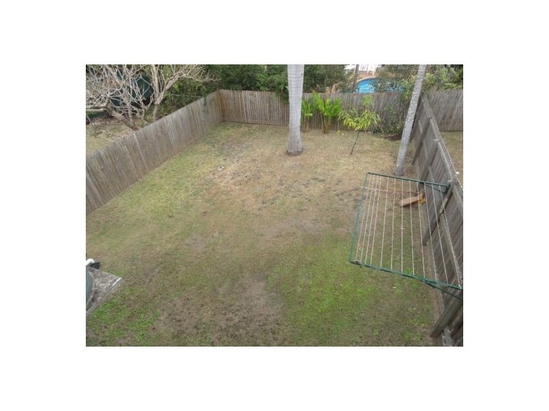 36 Gregory St, Taringa QLD 4068