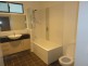 36 Gregory St, Taringa QLD 4068