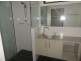 36 Gregory St, Taringa QLD 4068