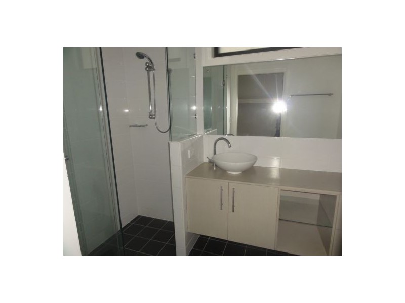 36 Gregory St, Taringa QLD 4068