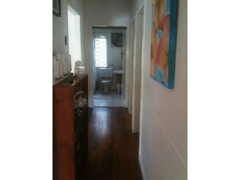 69 Waverley Street, Annerley QLD 4103