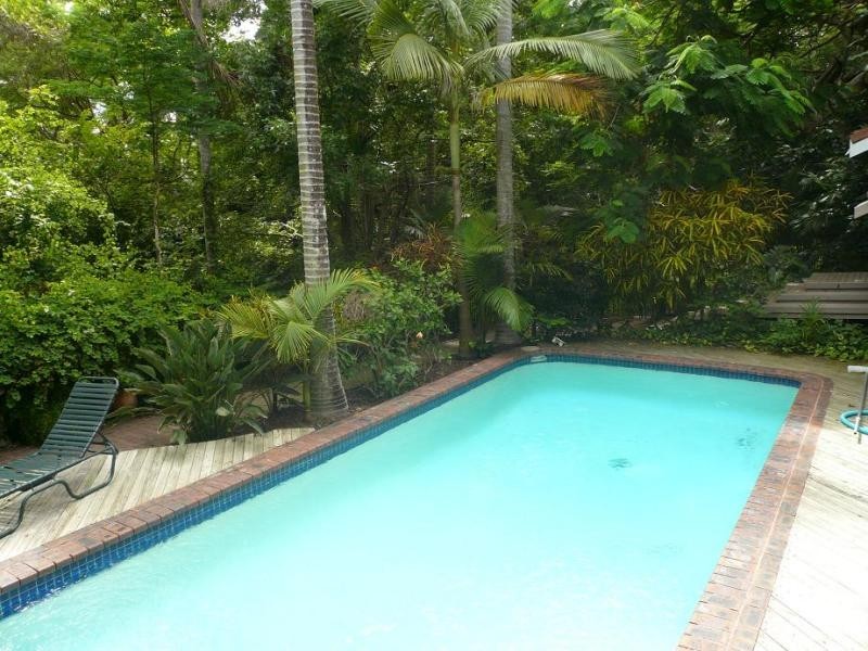 6/54 High Street, Highgate Hill QLD 4101