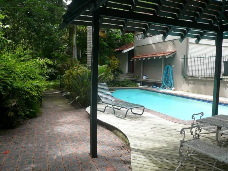 6/54 High Street, Highgate Hill QLD 4101