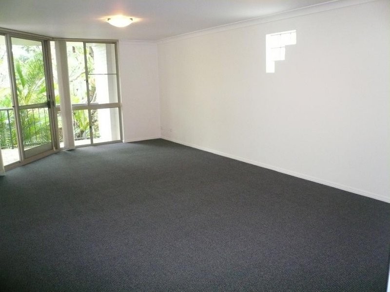 6/54 High Street, Highgate Hill QLD 4101