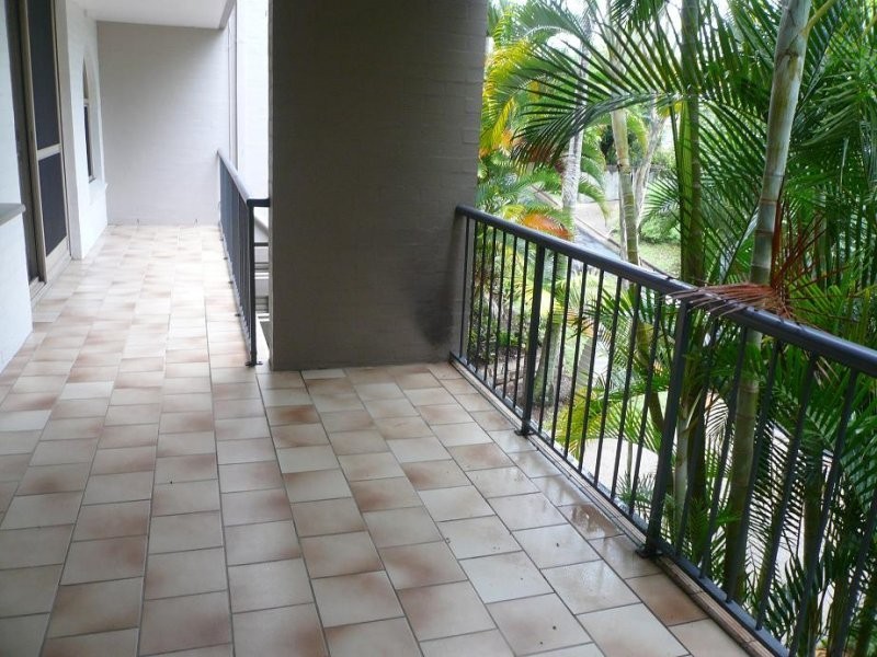 6/54 High Street, Highgate Hill QLD 4101