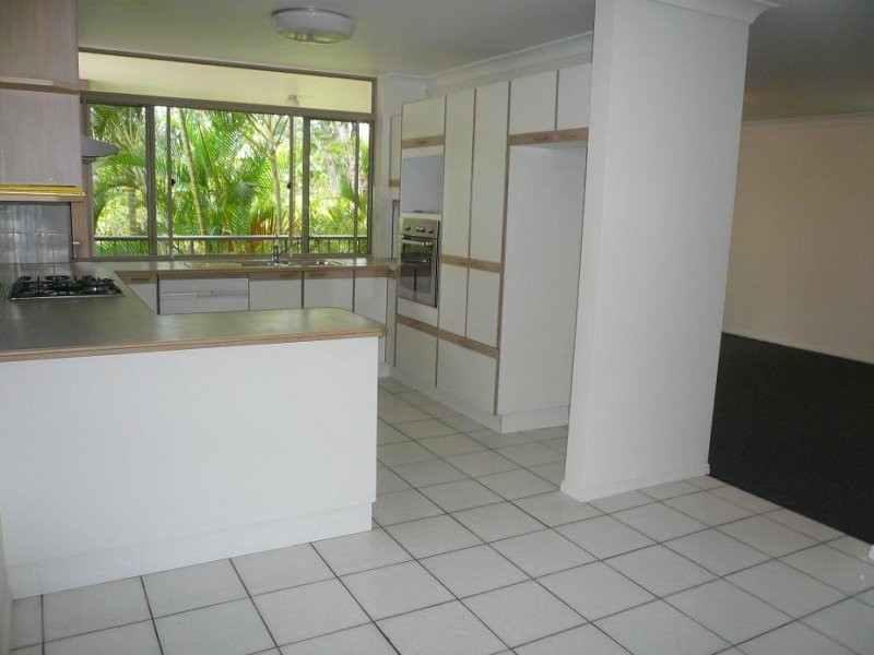 6/54 High Street, Highgate Hill QLD 4101