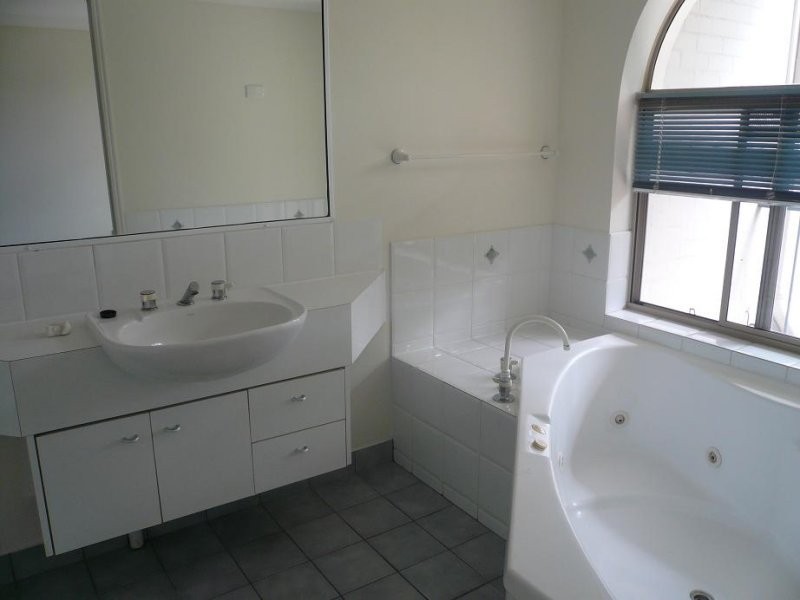 6/54 High Street, Highgate Hill QLD 4101