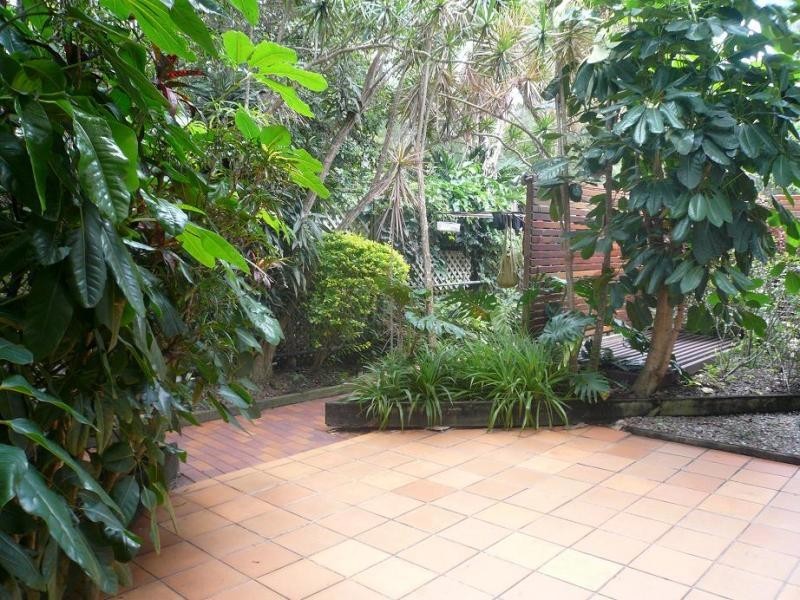 6/54 High Street, Highgate Hill QLD 4101