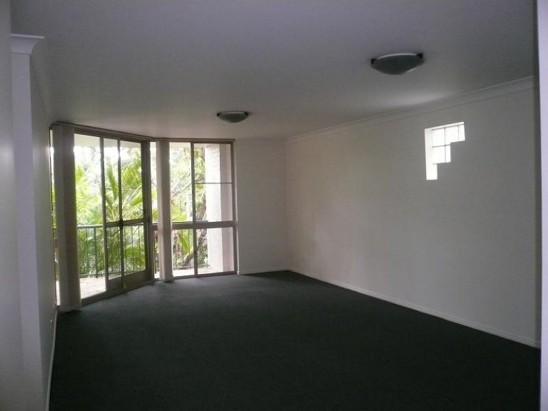 6/54 High Street, Highgate Hill QLD 4101