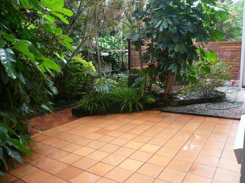 6/54 High Street, Highgate Hill QLD 4101