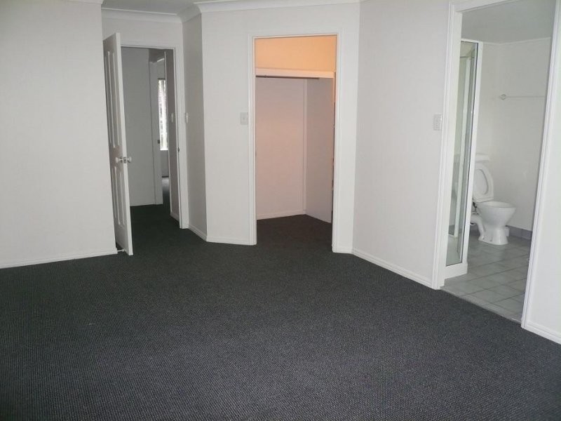 6/54 High Street, Highgate Hill QLD 4101