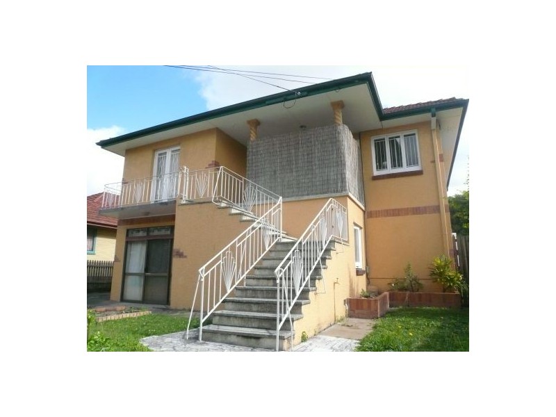 374 Wardell Street, Enoggera QLD 4051