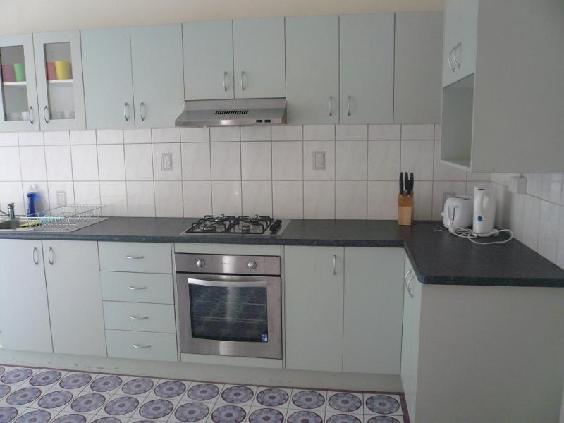 374 Wardell Street, Enoggera QLD 4051