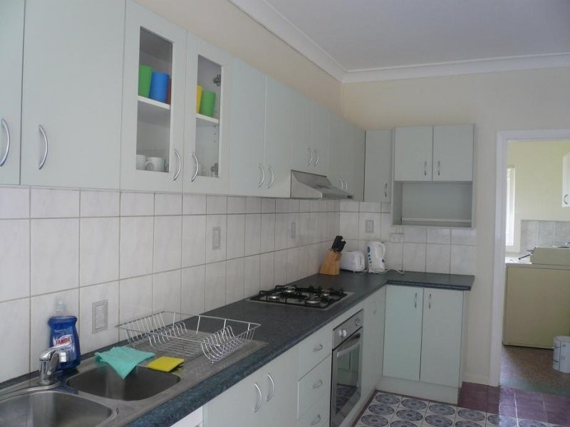 374 Wardell Street, Enoggera QLD 4051