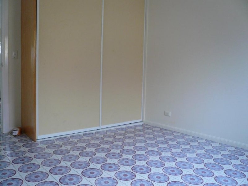 374 Wardell Street, Enoggera QLD 4051