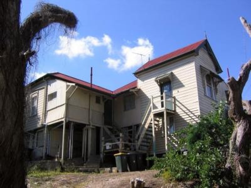 131 Gladstone Road, Highgate Hill QLD 4101