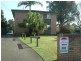 6/43 Victoria, Fairfield QLD 4103