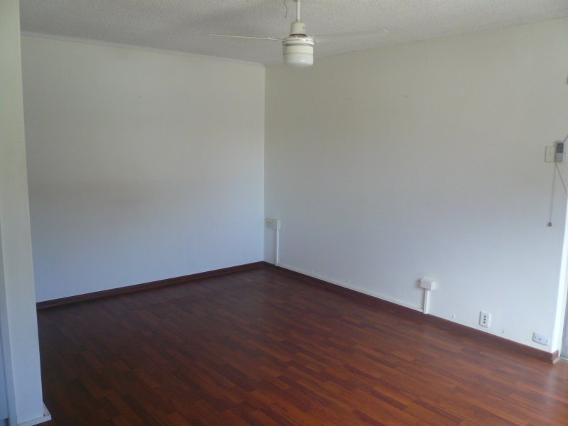 6/43 Victoria, Fairfield QLD 4103