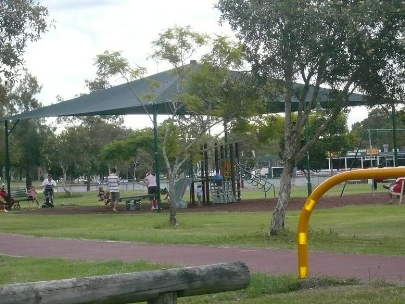 5 254 Riding Road, Bulimba QLD 4171