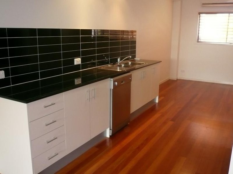 5 254 Riding Road, Bulimba QLD 4171