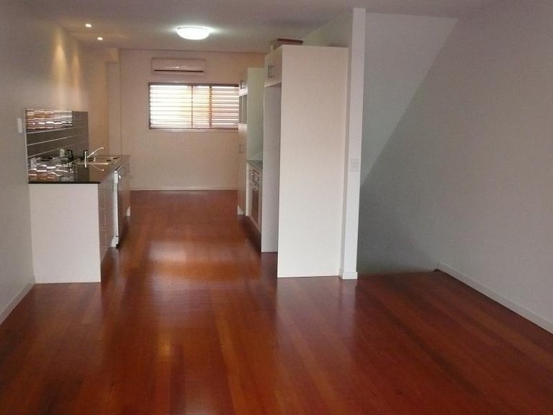 5 254 Riding Road, Bulimba QLD 4171