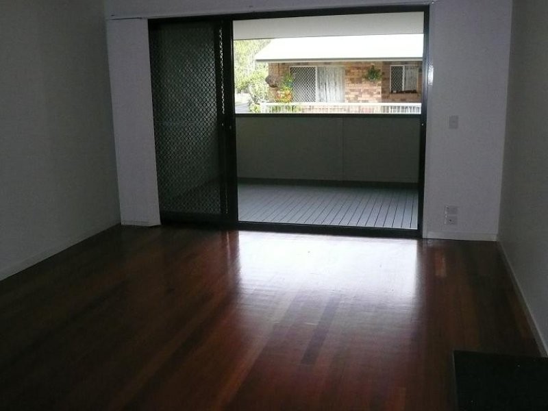 5 254 Riding Road, Bulimba QLD 4171