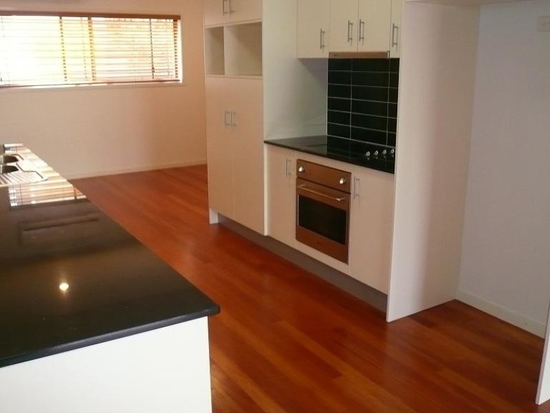 5 254 Riding Road, Bulimba QLD 4171