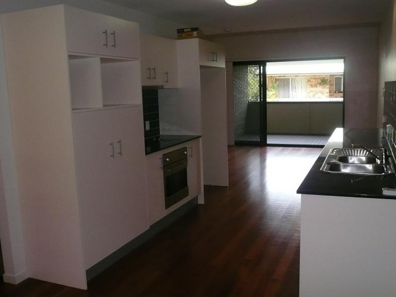 5 254 Riding Road, Bulimba QLD 4171