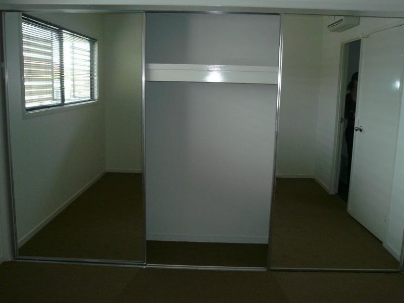 5 254 Riding Road, Bulimba QLD 4171