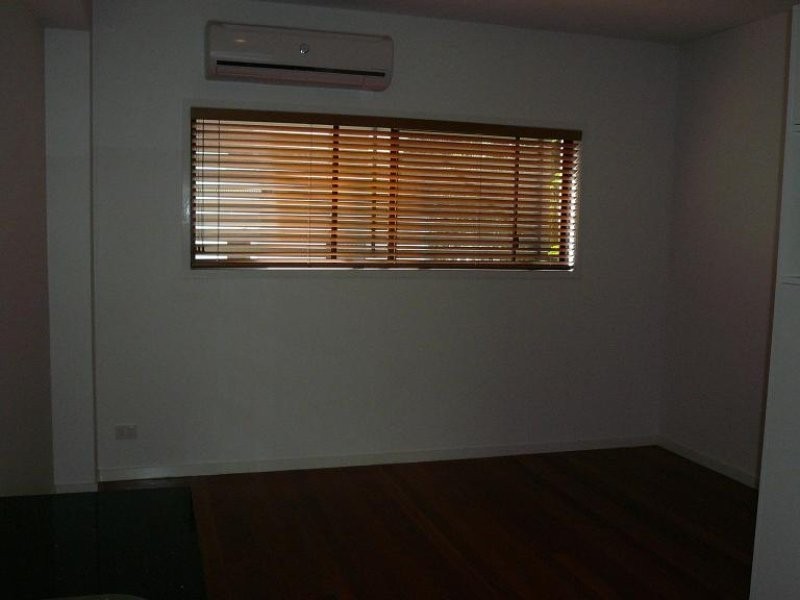 5 254 Riding Road, Bulimba QLD 4171