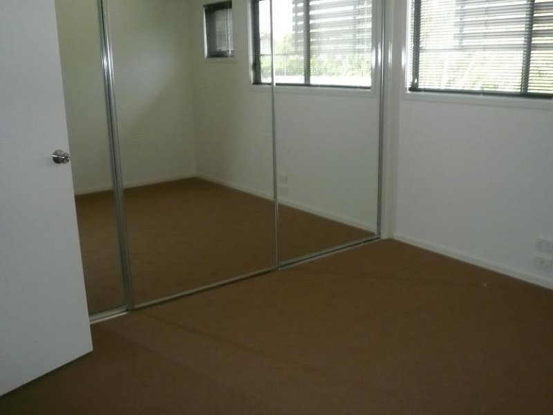 5 254 Riding Road, Bulimba QLD 4171