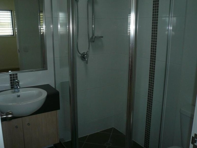 5 254 Riding Road, Bulimba QLD 4171