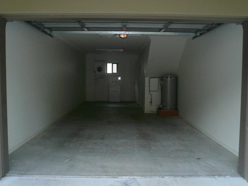 5 254 Riding Road, Bulimba QLD 4171