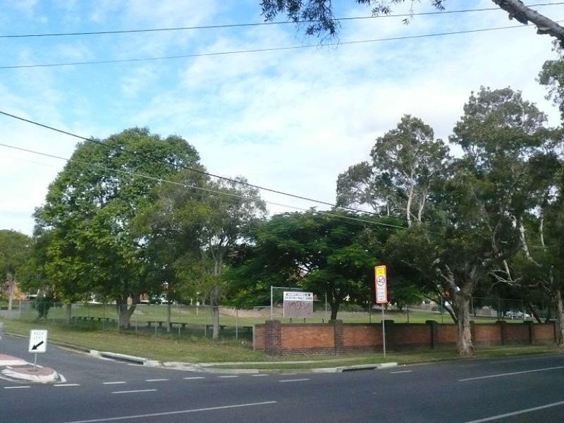 5 254 Riding Road, Bulimba QLD 4171