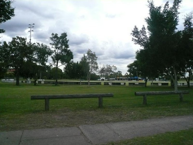 5 254 Riding Road, Bulimba QLD 4171