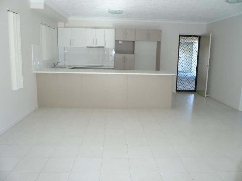 1/25 Railway Parade, Nundah QLD 4012