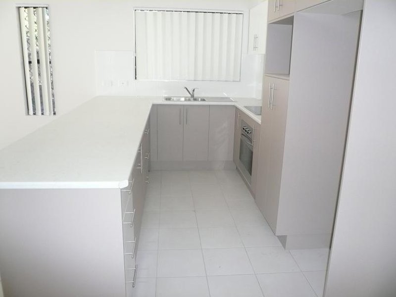 1/25 Railway Parade, Nundah QLD 4012