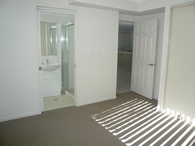 1/25 Railway Parade, Nundah QLD 4012