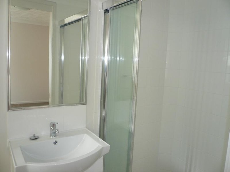 1/25 Railway Parade, Nundah QLD 4012