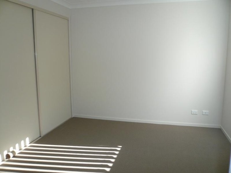 1/25 Railway Parade, Nundah QLD 4012