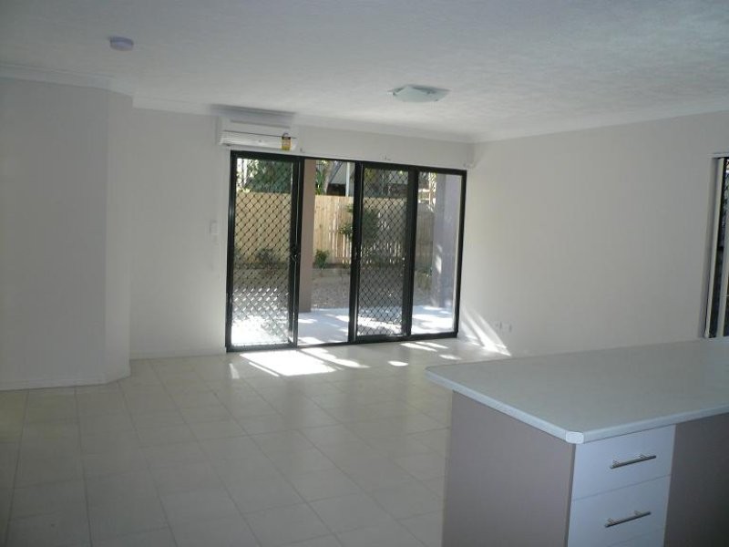 1/25 Railway Parade, Nundah QLD 4012