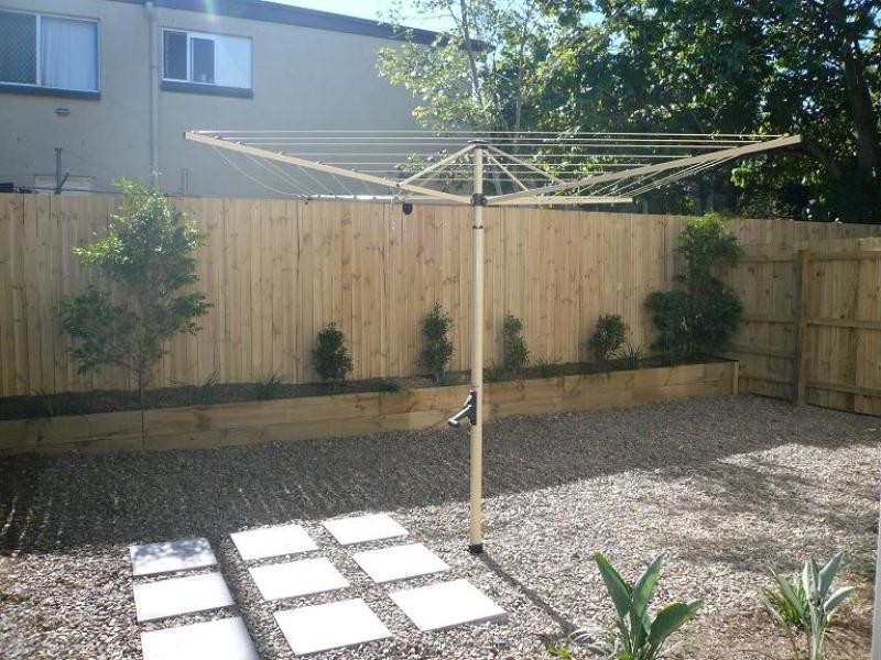 1/25 Railway Parade, Nundah QLD 4012