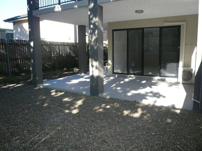 1/25 Railway Parade, Nundah QLD 4012