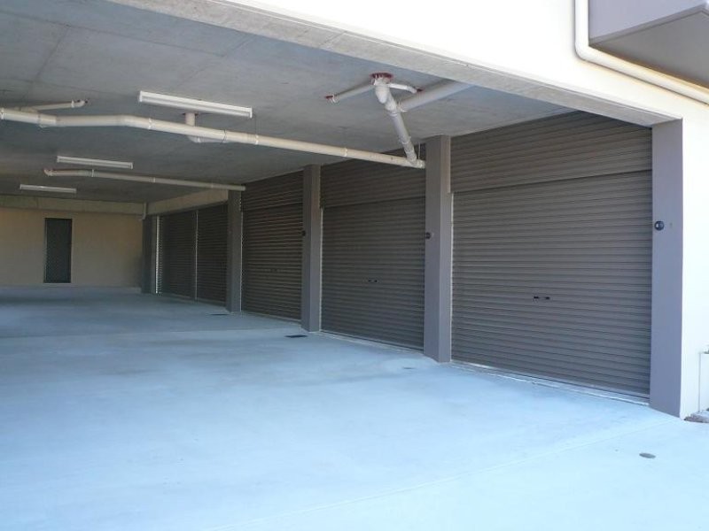 1/25 Railway Parade, Nundah QLD 4012