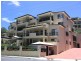 13/26 Paradise Street, Highgate Hill QLD 4101