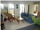 13/26 Paradise Street, Highgate Hill QLD 4101