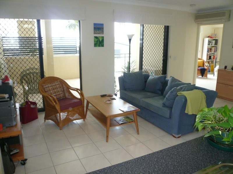 13/26 Paradise Street, Highgate Hill QLD 4101
