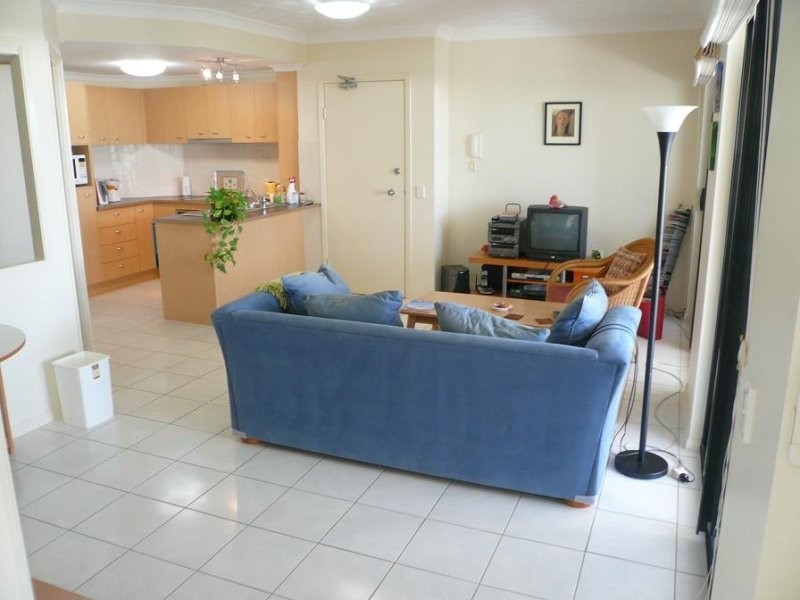 13/26 Paradise Street, Highgate Hill QLD 4101
