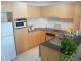 13/26 Paradise Street, Highgate Hill QLD 4101